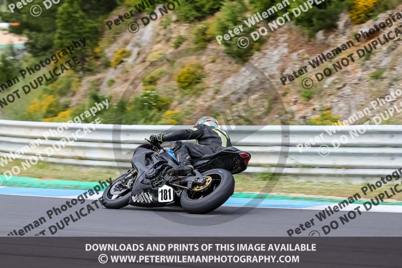 estoril;event digital images;motorbikes;no limits;peter wileman photography;portugal;trackday;trackday digital images